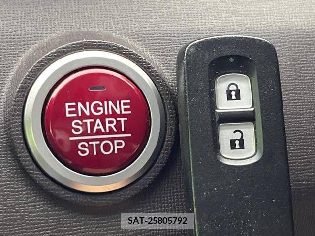 Honda N-ONE 2013-08 307569-7