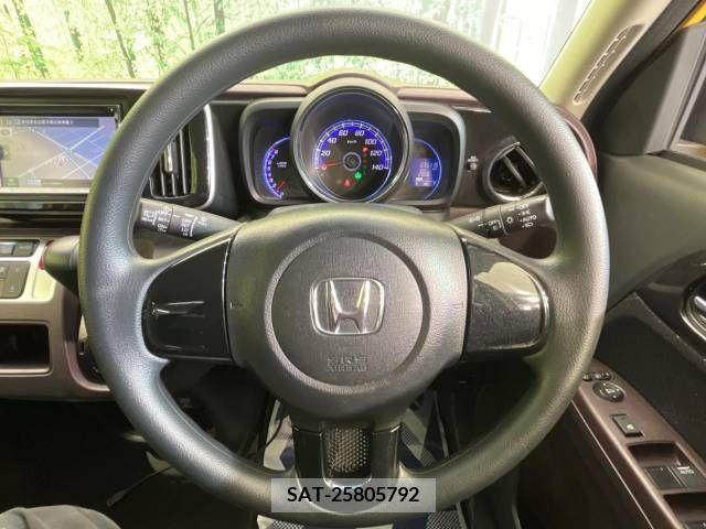 Honda N-ONE 2013-08 307569-19