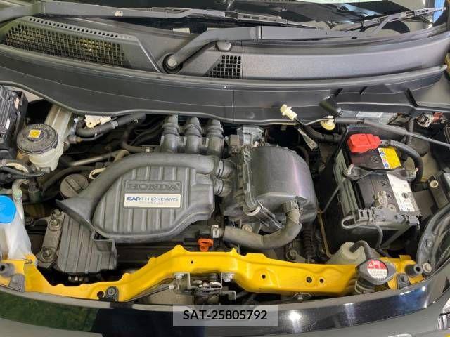 Honda N-ONE 2013-08 307569-18