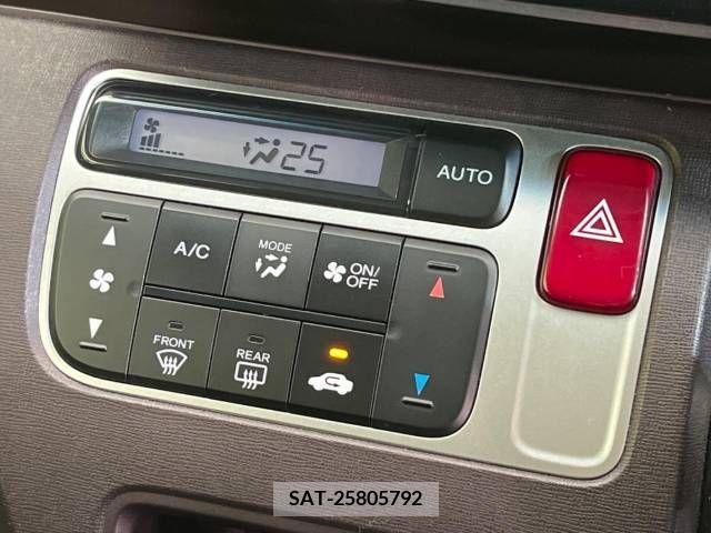 Honda N-ONE 2013-08 307569-6