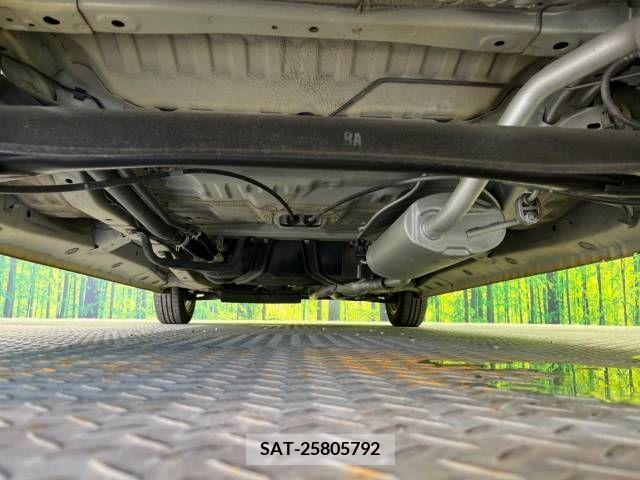 Honda N-ONE 2013-08 307569-17