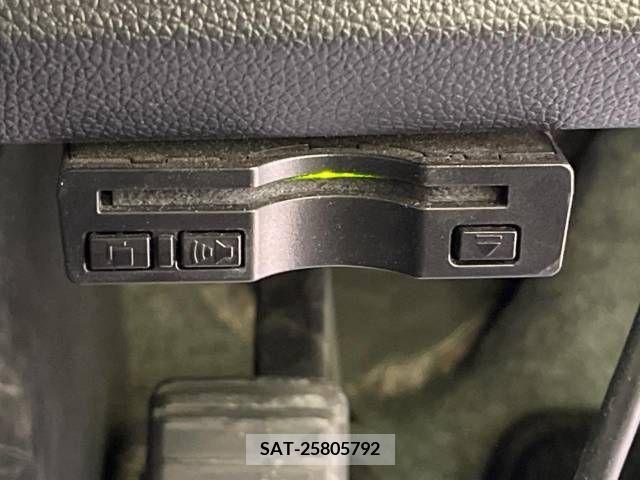Honda N-ONE 2013-08 307569-5