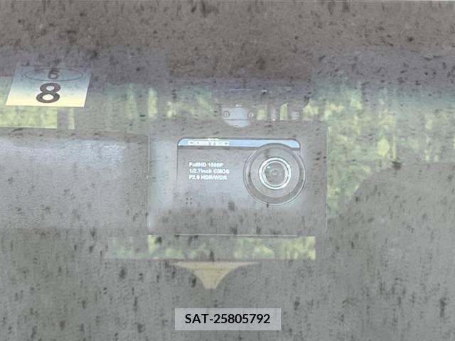 Honda N-ONE 2013-08 307569-4
