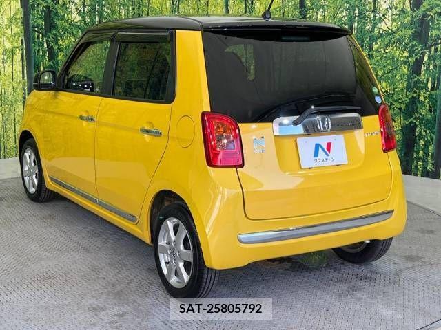 Honda N-ONE 2013-08 307569-16