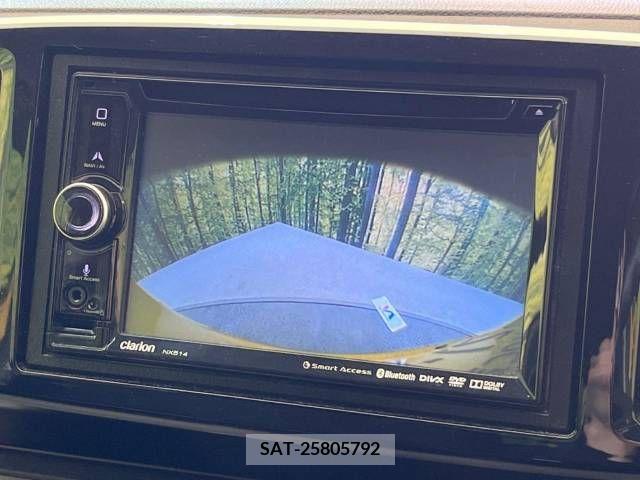 Honda N-ONE 2013-08 307569-3