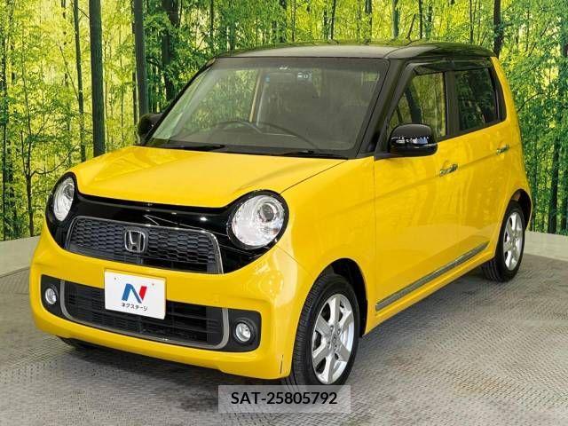 Honda N-ONE 2013-08 307569-15