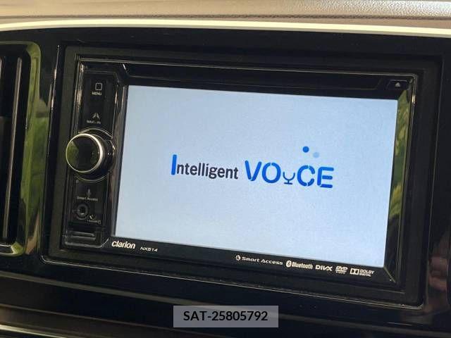 Honda N-ONE 2013-08 307569-2