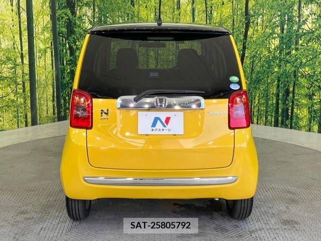 Honda N-ONE 2013-08 307569-14