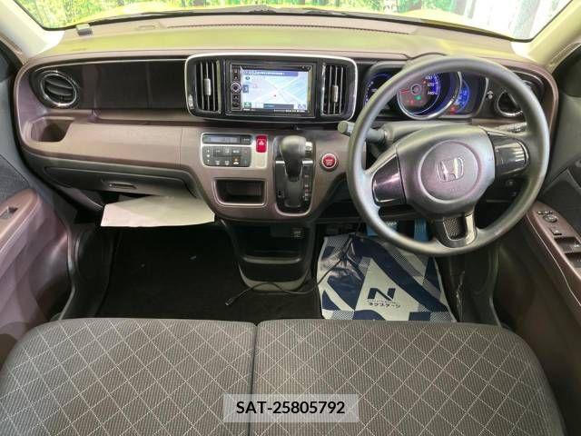 Honda N-ONE 2013-08 307569-1