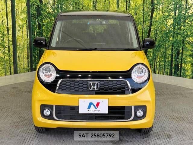 Honda N-ONE 2013-08 307569-13