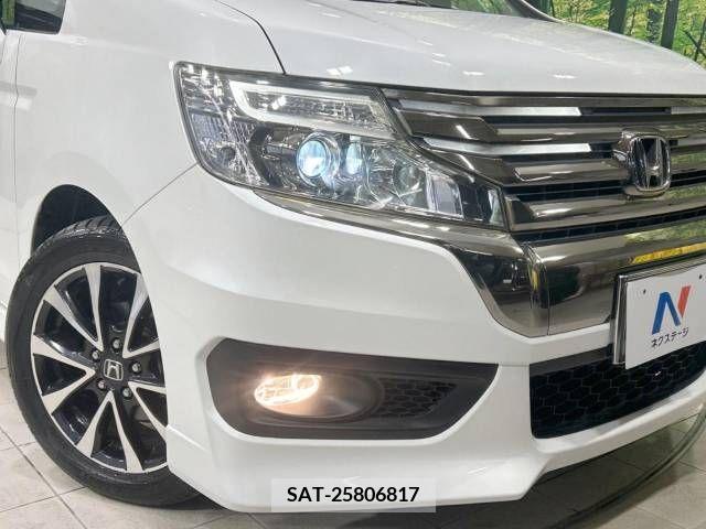 Honda e 2012-07 342215-12