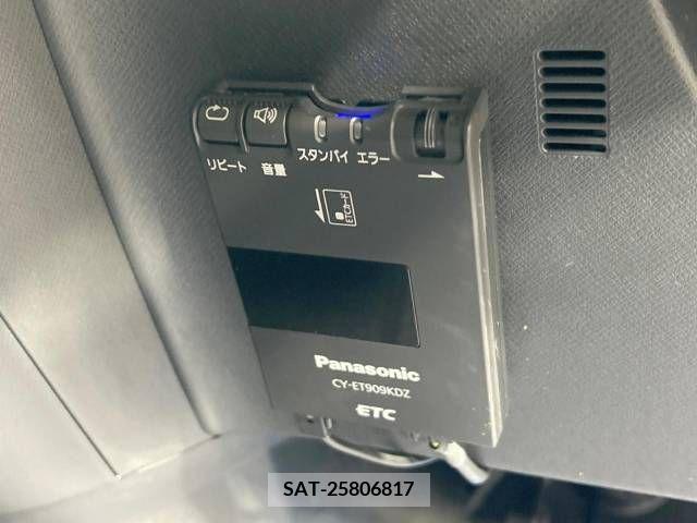 Honda e 2012-07 342215-5