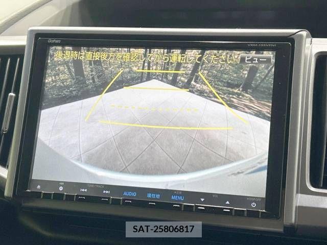 Honda e 2012-07 342215-4