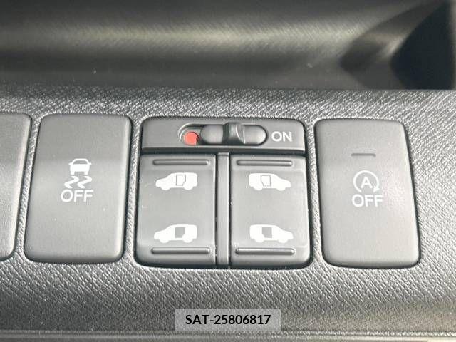 Honda e 2012-07 342215-3