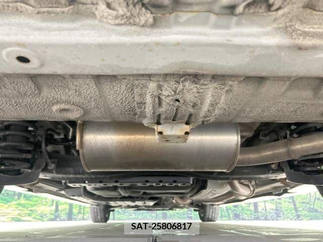 Honda e 2012-07 342215-19