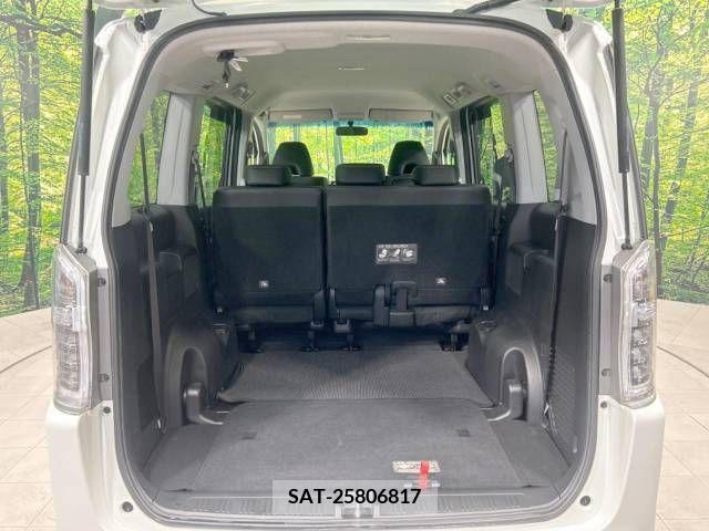 Honda e 2012-07 342215-10