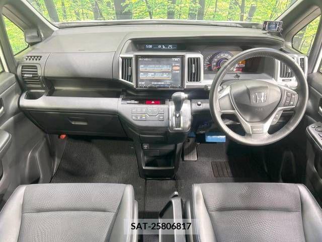Honda e 2012-07 342215-1