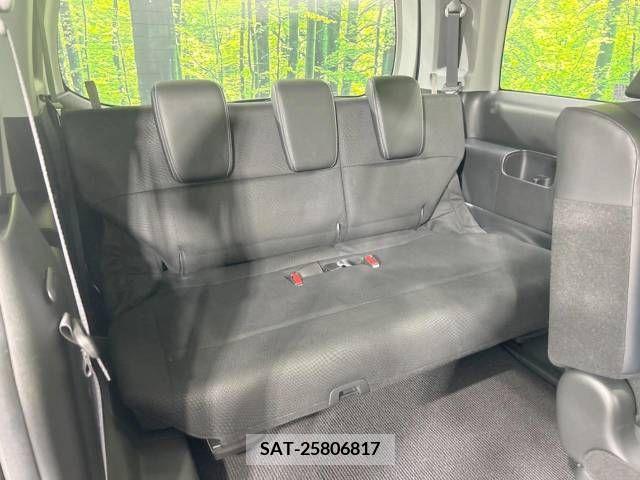 Honda e 2012-07 342215-9