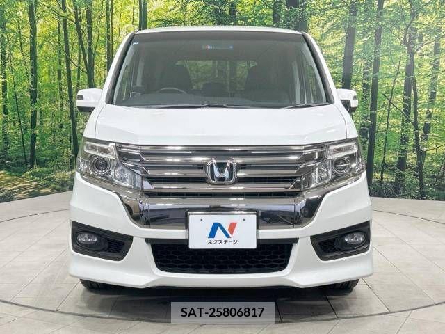 Honda e 2012-07 342215-14