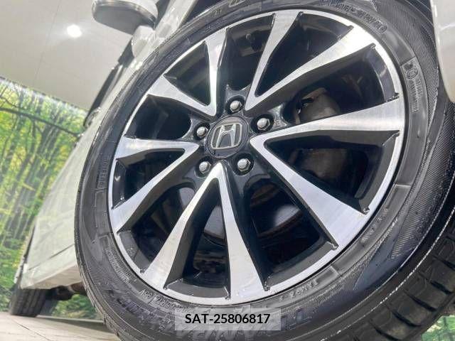 Honda e 2012-07 342215-13