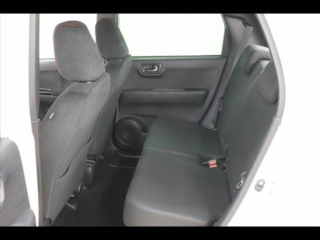 Honda N-ONE 2023-03 16442-12
