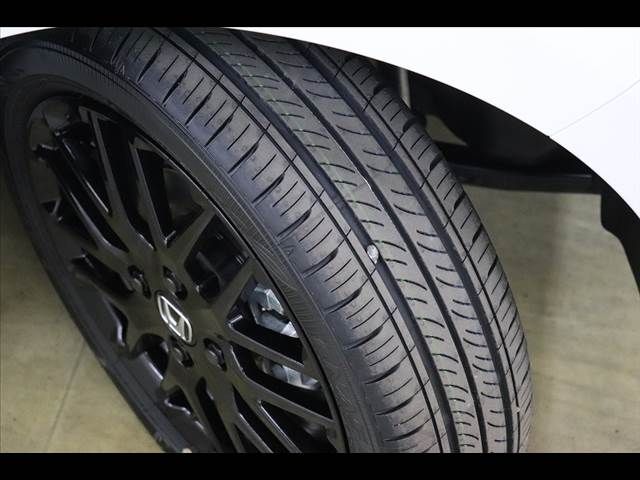 Honda N-ONE 2023-03 16442-24