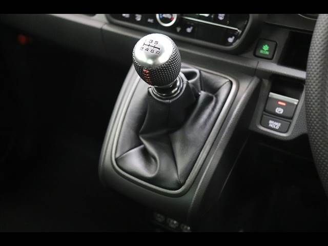 Honda N-ONE 2023-03 16442-28