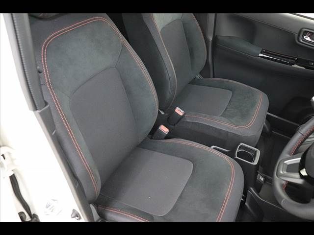 Honda N-ONE 2023-03 16442-10