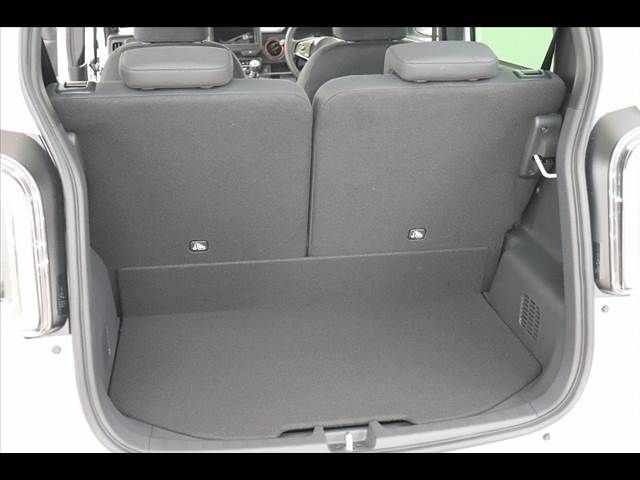 Honda N-ONE 2023-03 16442-13