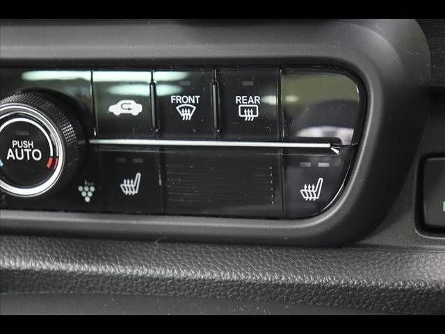 Honda N-ONE 2023-03 16442-2