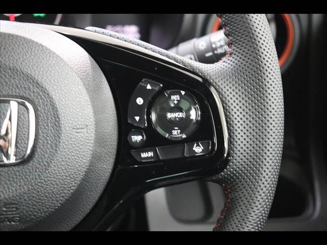 Honda N-ONE 2023-03 16442-5