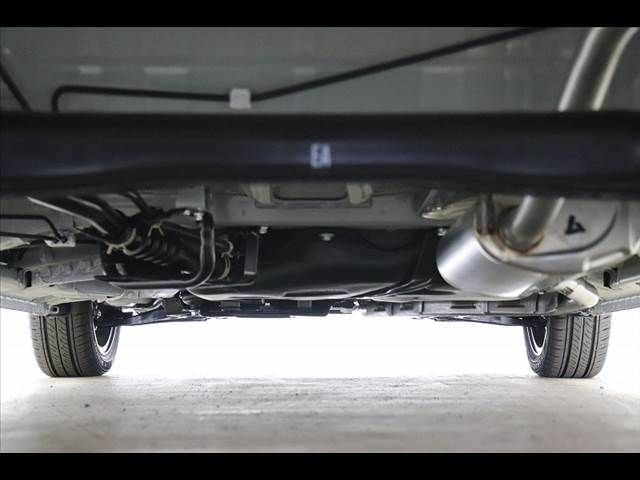 Honda N-ONE 2023-03 16442-25