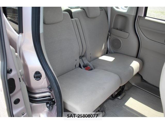 Honda N BOX 2013-06 387323-16