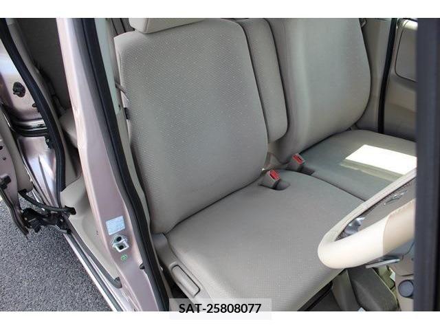 Honda N BOX 2013-06 387323-15