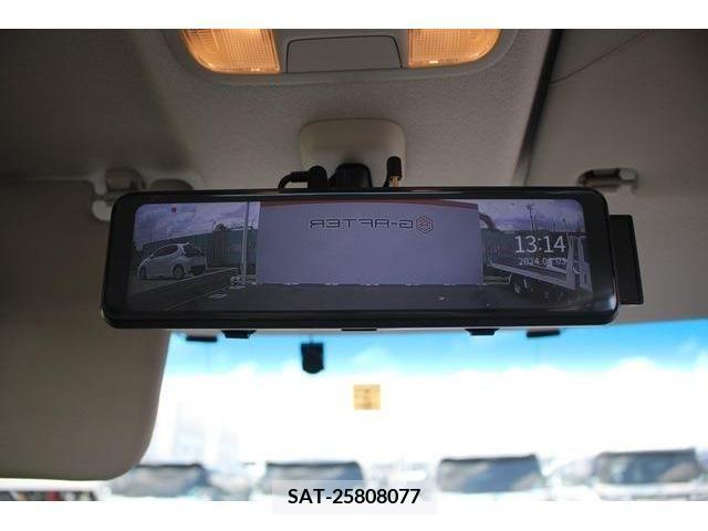 Honda N BOX 2013-06 387323-5