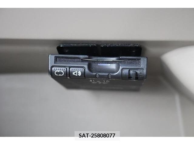 Honda N BOX 2013-06 387323-4