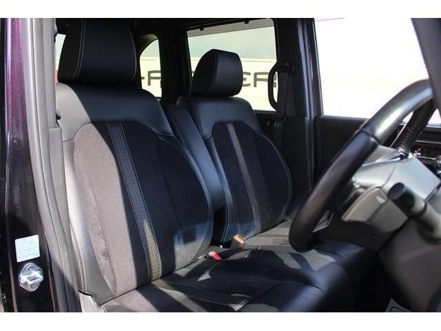 Honda N BOX CUSTOM 2018-06 14120-12