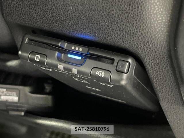 Daihatsu HIJET CARGO 2020-02 361305-5