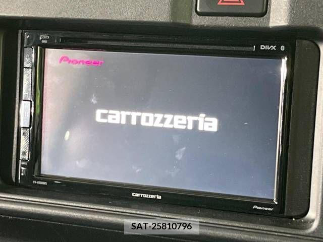 Daihatsu HIJET CARGO 2020-02 361305-3