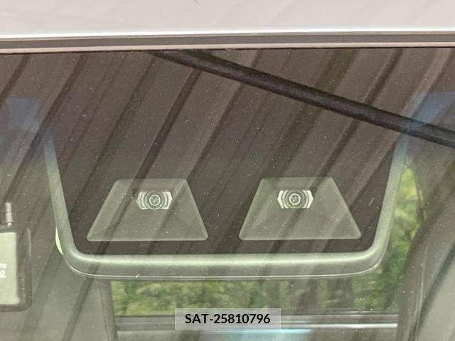 Daihatsu HIJET CARGO 2020-02 361305-2