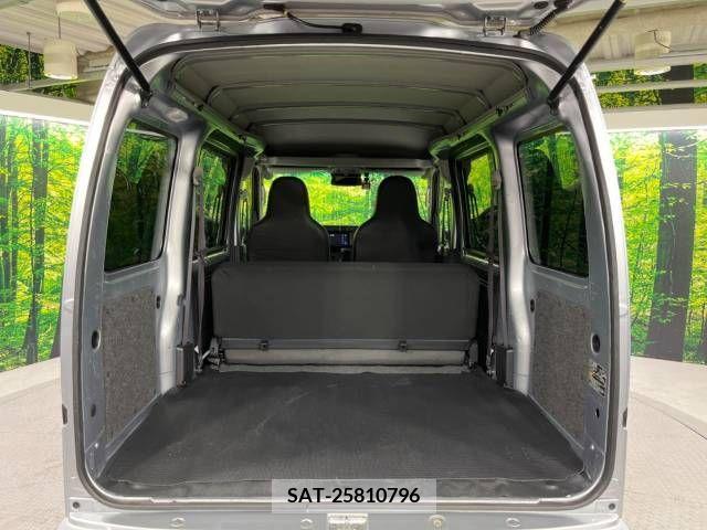 Daihatsu HIJET CARGO 2020-02 361305-11