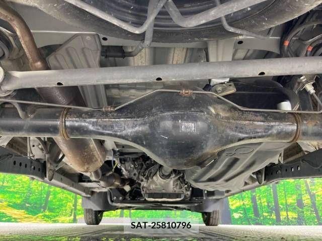 Daihatsu HIJET CARGO 2020-02 361305-19