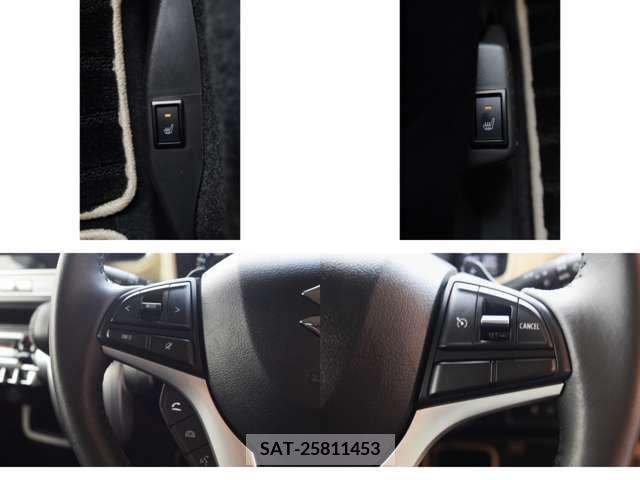 Suzuki X BEE 2019-08 387637-19