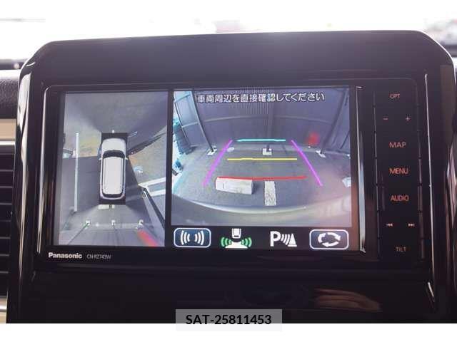 Suzuki X BEE 2019-08 387637-17