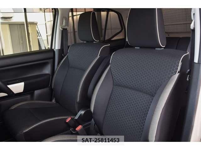 Suzuki X BEE 2019-08 387637-7