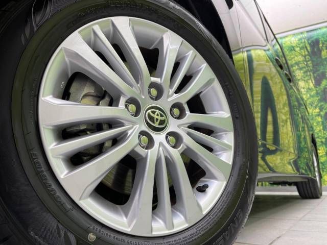 Toyota NOAH 2023-06 27267-14