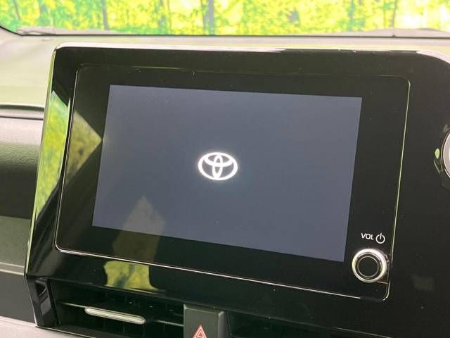 Toyota NOAH 2023-06 27267-4