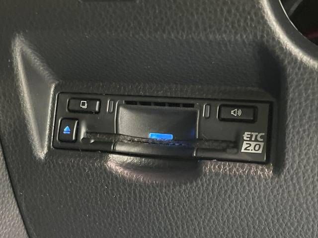 Toyota NOAH 2023-06 27267-7
