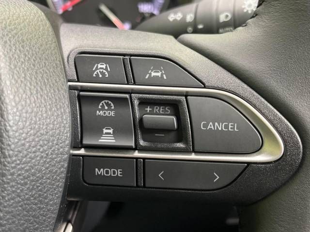 Toyota NOAH 2023-06 27267-6