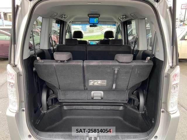 Honda e 2011-09 226933-17